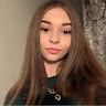 User_9511