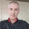 User_9559