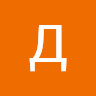 User_9572