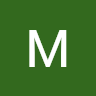 User_9602