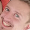 User_9603