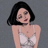 User_9612