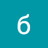 User_9640