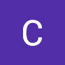 User_9700