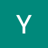 User_9708