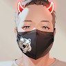 User_9727