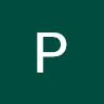 User_9770