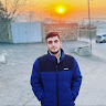 User_9776