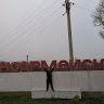 User_9784