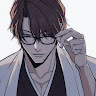 User_9796