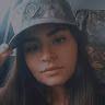User_9822
