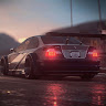 User_9830