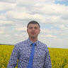 User_9832