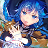 User_9837