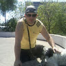 User_9913