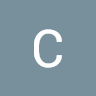 User_9920