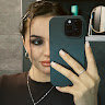 User_9945