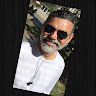 User_9963