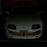 User_9997