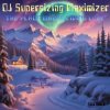 Portada DJ Supersizing Maximizer - The Place Where Living Love (Non-Stop NorthernMix) DJ Supersizing Maximizer - The Place Where Living Love (Non-Stop NorthernMix)