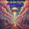 Portada DJ Supersizing Maximizer - Through The Clouds DJ Supersizing Maximizer - Through The Clouds