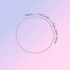 Portada Nemo - The Code (Felix Jaehn Remix) Nemo - The Code (Felix Jaehn Remix)