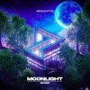 Portada NIVIRO - Moonlight NIVIRO - Moonlight