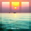 Portada Yampolsky - Crossline (Extended Mix) Yampolsky - Crossline (Extended Mix)