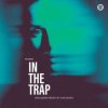 Portada Krismi - In The Trap Krismi - In The Trap