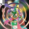 Portada Layton Giordani, Tiga, Audion - Let's Go Dancing Layton Giordani, Tiga, Audion - Let's Go Dancing
