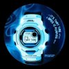Portada Marlon Hoffstadt - It's That Time (ft. DJ Daddy Trance) Marlon Hoffstadt - It's That Time (ft. DJ Daddy Trance)