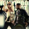 Portada Captain Hollywood Project - More And More (Oneon Remix) Captain Hollywood Project - More And More (Oneon Remix)