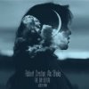 Portada Robert Cristian & Alis Shuka - The Day Before Robert Cristian & Alis Shuka - The Day Before