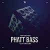 Portada Warp Brothers - Phatt Bass (Kolya Funk Remix) Warp Brothers - Phatt Bass (Kolya Funk Remix)