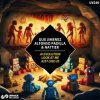 Gux Jimenez - Just Like Us (Original Mix)