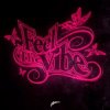Portada Axwell - Feel The Vibe (Whelan Di Scala Mix) Axwell - Feel The Vibe (Whelan Di Scala Mix)