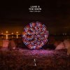 Portada Lane 8 - The Rope (feat. POLIA) Lane 8 - The Rope (feat. POLIA)