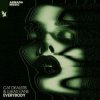 Portada Cat Dealers & Lukas Vane - Everybody Cat Dealers & Lukas Vane - Everybody