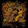 Portada Dan Bay & Idd Aziz - Hale (Original Mix) Dan Bay & Idd Aziz - Hale (Original Mix)