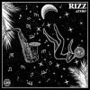 Portada AYYBO - RIZZ (Original Mix) AYYBO - RIZZ (Original Mix)