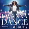 Portada Whitney Houston - I Wanna Dance With Somebody (Extended Naxsy Remix) Whitney Houston - I Wanna Dance With Somebody (Extended Naxsy Remix)