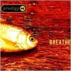 Portada The Prodigy - Breathe The Prodigy - Breathe