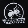 Portada The Prodigy - Diesel Power The Prodigy - Diesel Power