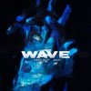 Portada Fast boy & Raf - Wave Fast boy & Raf - Wave