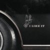 Portada Alesso & Nate Smith - I Like It Alesso & Nate Smith - I Like It