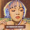 Portada Joezi, Lizwi - Amathole (DJ Freedom Remix) Joezi, Lizwi - Amathole (DJ Freedom Remix)