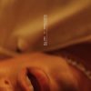 Portada Felix Jaehn - Ready For Your Love (feat. Sophie Ellis-Bextor) Felix Jaehn - Ready For Your Love (feat. Sophie Ellis-Bextor)