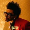 Portada The Weeknd - Blinding Lights The Weeknd - Blinding Lights