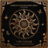 Portada Dimitri Vegas & Like Mike feat. Quintino - The Chase (Klaas & MATTN Remix) Dimitri Vegas & Like Mike feat. Quintino - The Chase (Klaas & MATTN Remix)
