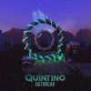 Portada Quintino - Outbreak Quintino - Outbreak